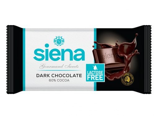 Siena LM.Étcsoki 90 gr