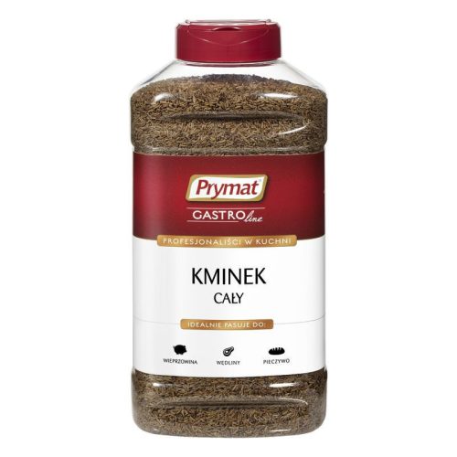 Prymat Gastroline Római kömény 500 g.