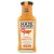Kühne Chipotle paprikás szósz 235 ml