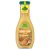 Kühne GM. mézes-mustáros öntet 250 ml