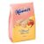 Manner Ostya 185 gr. Pfirsich