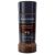 Davidoff Cafe 57 Espresso 100g.