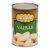 Hardwest Vajbab 400 gr.