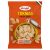 Mogyi Tökmag pirított,sós 130 g.