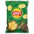 Lays zöldhagymás 60 g.