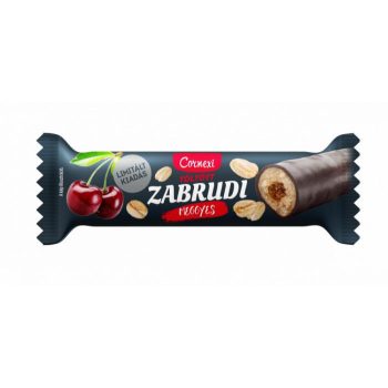 Cornexi Zabrudi Meggyes 30 gr.
