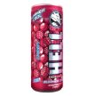 Hell Energiaital Raspberry Candy 250 ml
