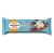 Cerbona Zabszelet Meggy-Vanilia 40 gr.