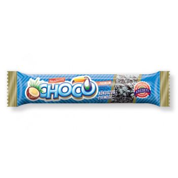 Choco Kókuszos Csemege 80 Gr.