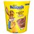 Nesquik Instant kakaópor 150 g.
