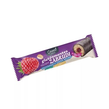 Cornexi Zabrudi GM Málnás 30 gr.