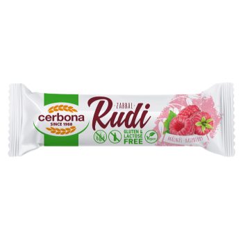 Cerbona Rudi Mangós 30 gr.