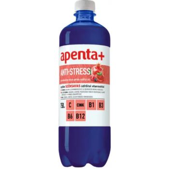 Apenta 0,75 I. Anti-Stress DRS