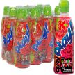Kubu Play 0.4 L. Watermelon  DRS