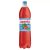 Apenta Light 1,5 L. Görögdinnye  DRS