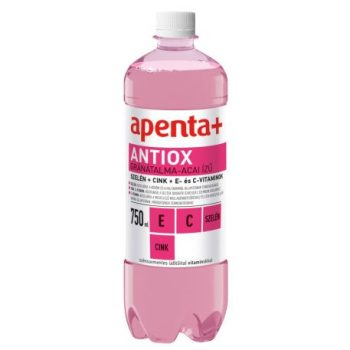 Apenta 0,75 l  Antiox  DRS