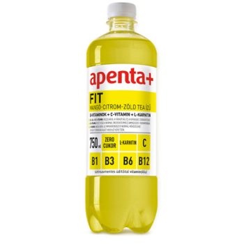 Apenta 0,75 l  Fit   DRS