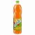 TopJoy 1,5 Lit. Multifruit Pet. DRS