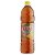 Jana Ice Tea 1,5 l. Citrom DRS