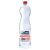 Apenta Vitamixx Zero Áf-Lev. 1,5L DRS