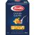 Barilla tészta 500 gr. Elbow