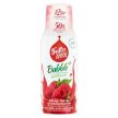 FM Bubble 12 Málna szörp 500ml DRS
