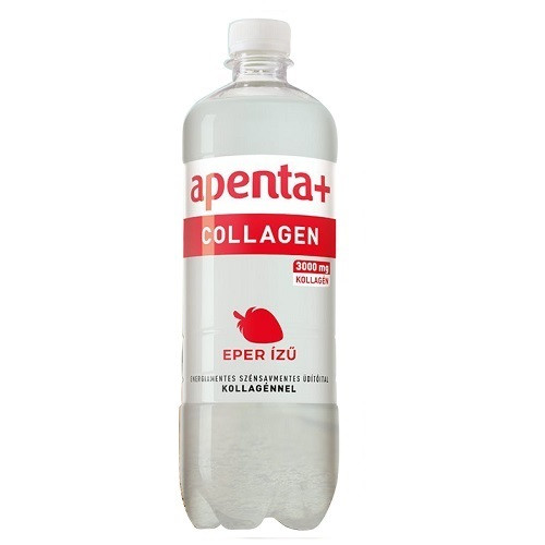 Apenta 0,75 l. Collagen Epres DRS