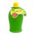 Fruppy Limelé 200 ml.