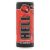 Hell Energiaital Classic 250 ml. DRS