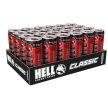 Hell Energiaital Classic 250 ml. DRS