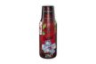FM Bubble 12 LIGHT Cola 500ml DRS