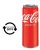 Coca Cola 0,33l. Dobozos (4-es) DRS 24/#