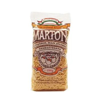 Marton NAGY Csiga 250 Gr.