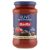 Barilla Szósz 400 gr. Mediterrán