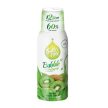 FM Bubble 12 Kivi szörp 500 ml DRS