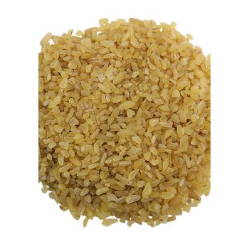 Tuti Bulgur 400 Gr. 18 % ÁFA