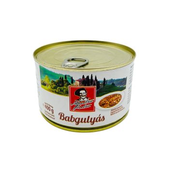 Maestro Pietro Babgulyás 400 gr.