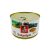 Maestro Pietro Babgulyás 400 gr.