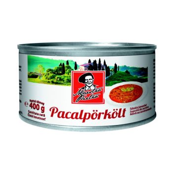Maestro Pietro Pacalpörkölt 400 gr.
