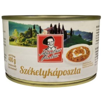 Maestro Pietro Székelykáposzta 400 gr.