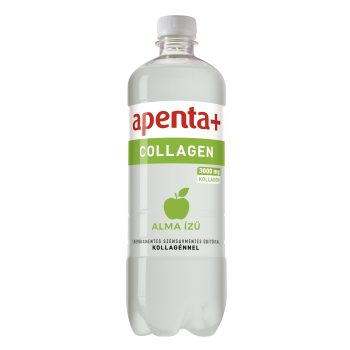 Apenta 0,75 l. Collagen Alma DRS