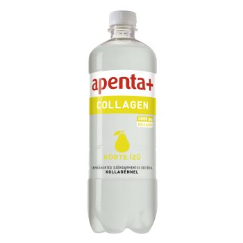 Apenta 0,75 l. Collagen Körte DRS