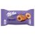 Milka Croissant 50 gr. Choco
