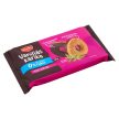 Detki Cukormentes Van.karika ÉT 150 gr.