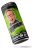 Nber Energiaital 250 ml. DRS