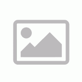 Nber Üccsi 0,25 l Cigánymeggy DRS