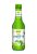 Culinary Lime Juice 100% DRS