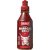 Chimax 250ml Sriracha Csípős sz. piros