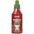 Chimax 250ml Sriracha Fokhagymás lila