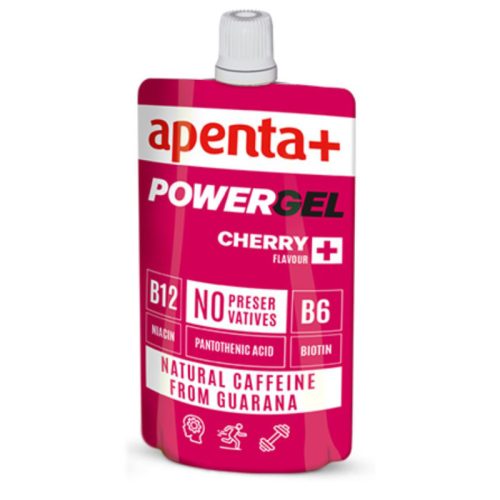 Apenta Power Gel Meggy 100 gr.